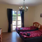 Apartamento Benimar *