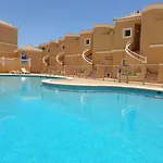 Apartamento Benimar