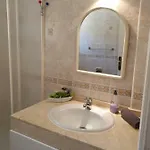 Benimar Apartamento *