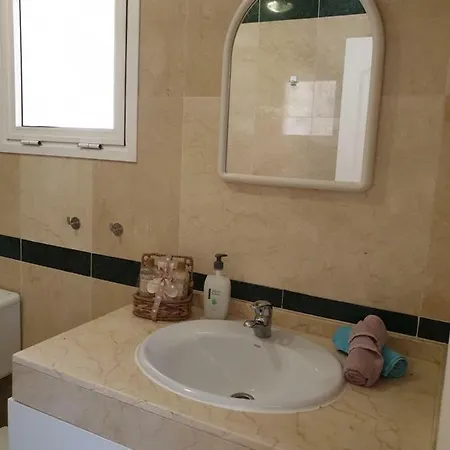 Benimar Διαμέρισμα Costa Adeje (Tenerife)