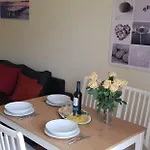 Benimar Apartment