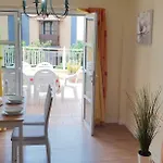 Benimar Apartment Costa Adeje (Tenerife)