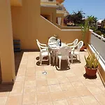 Benimar Apartment