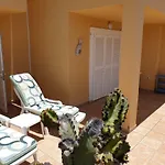 Benimar Apartment