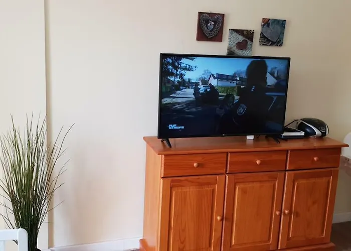 Lejlighed Benimar Costa Adeje (Tenerife)